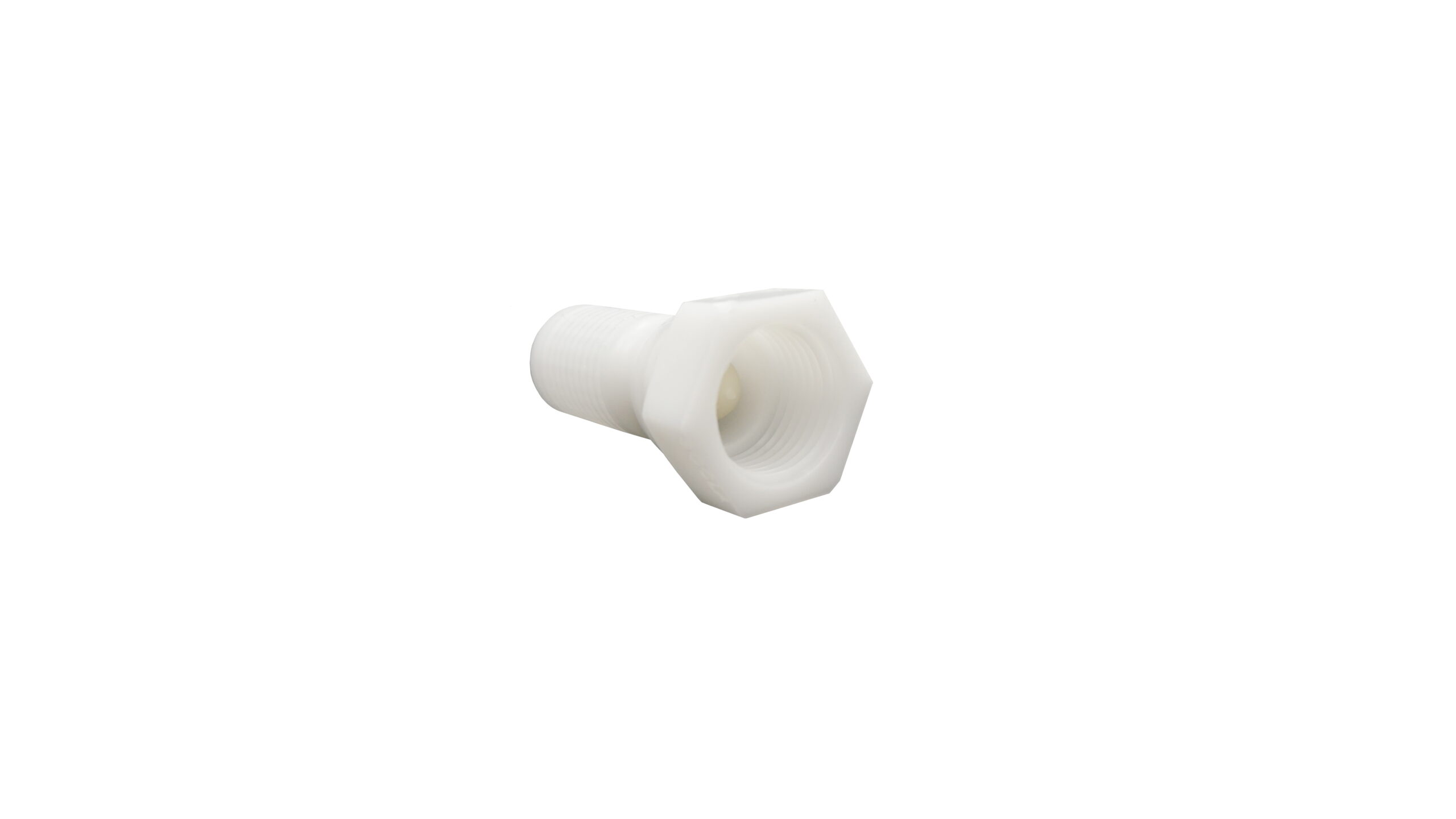 MASSAGE SYSTEM WATER | AIR Ø 32 CHAMPAGNE EFFECT MEDIUM series - Image 9