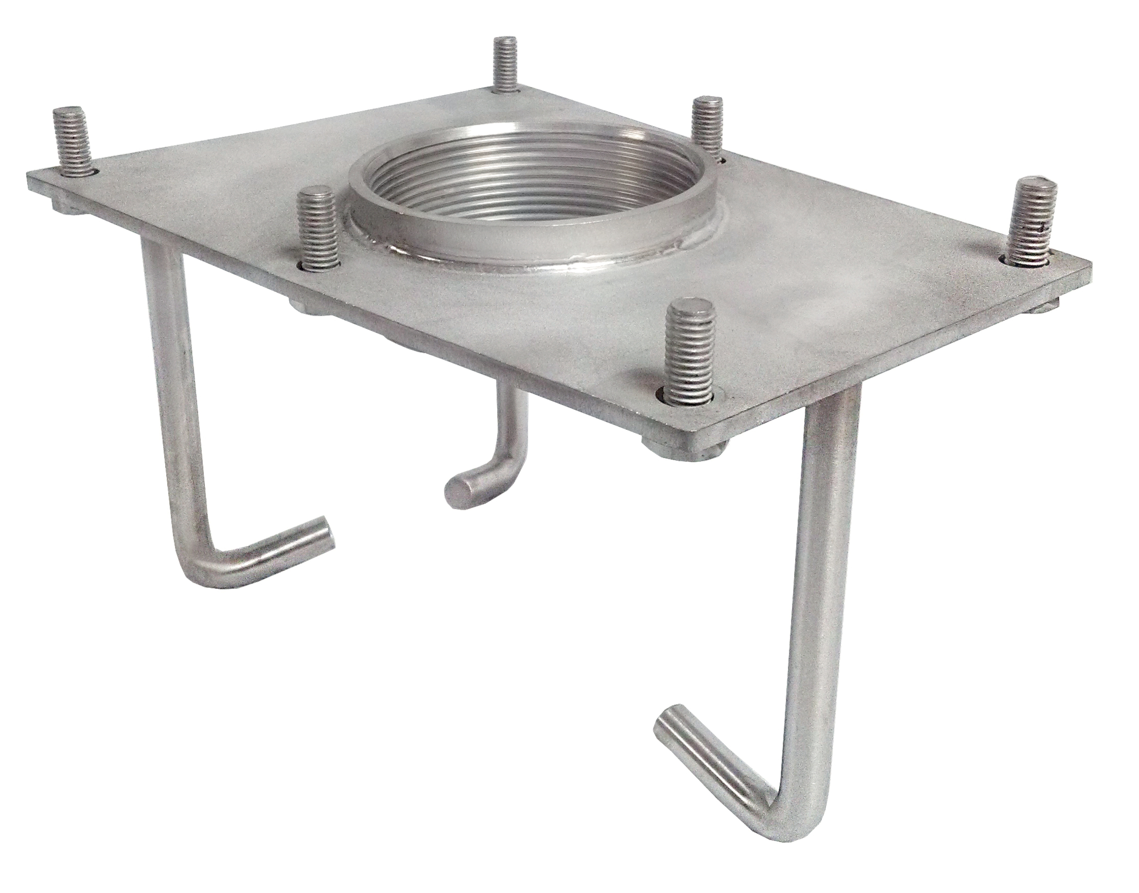 GERIT NECK MASSAGE WATERFALL - Image 2