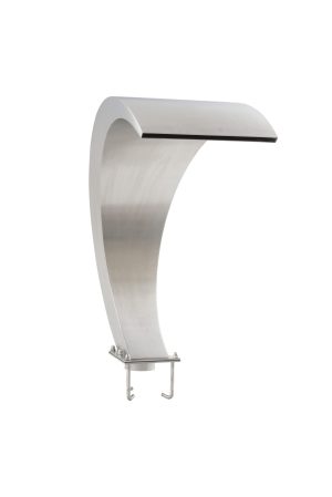 GERIT NECK MASSAGE WATERFALL
