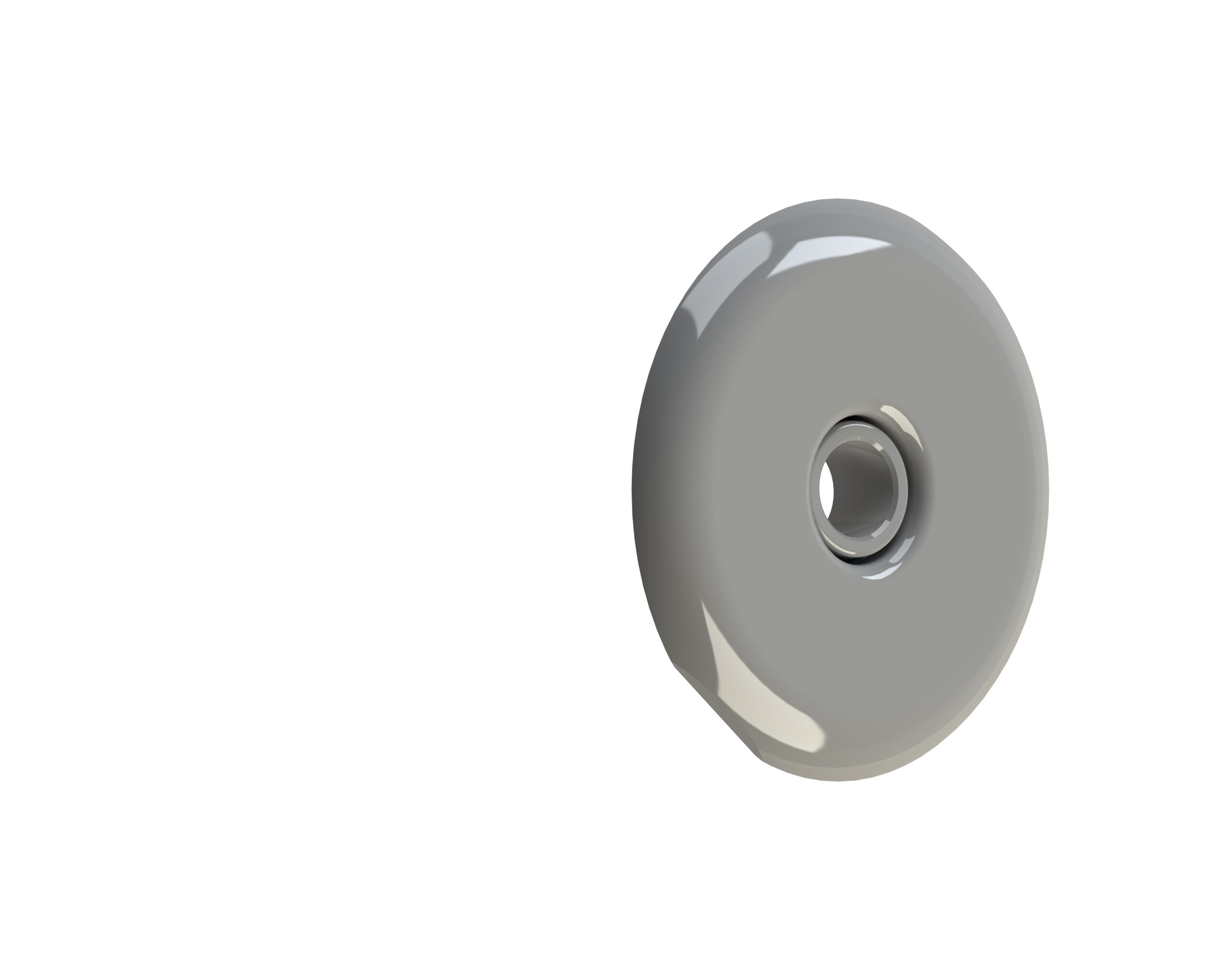 WALL RETURN INLET MICRO series | Tiled pools - Image 4