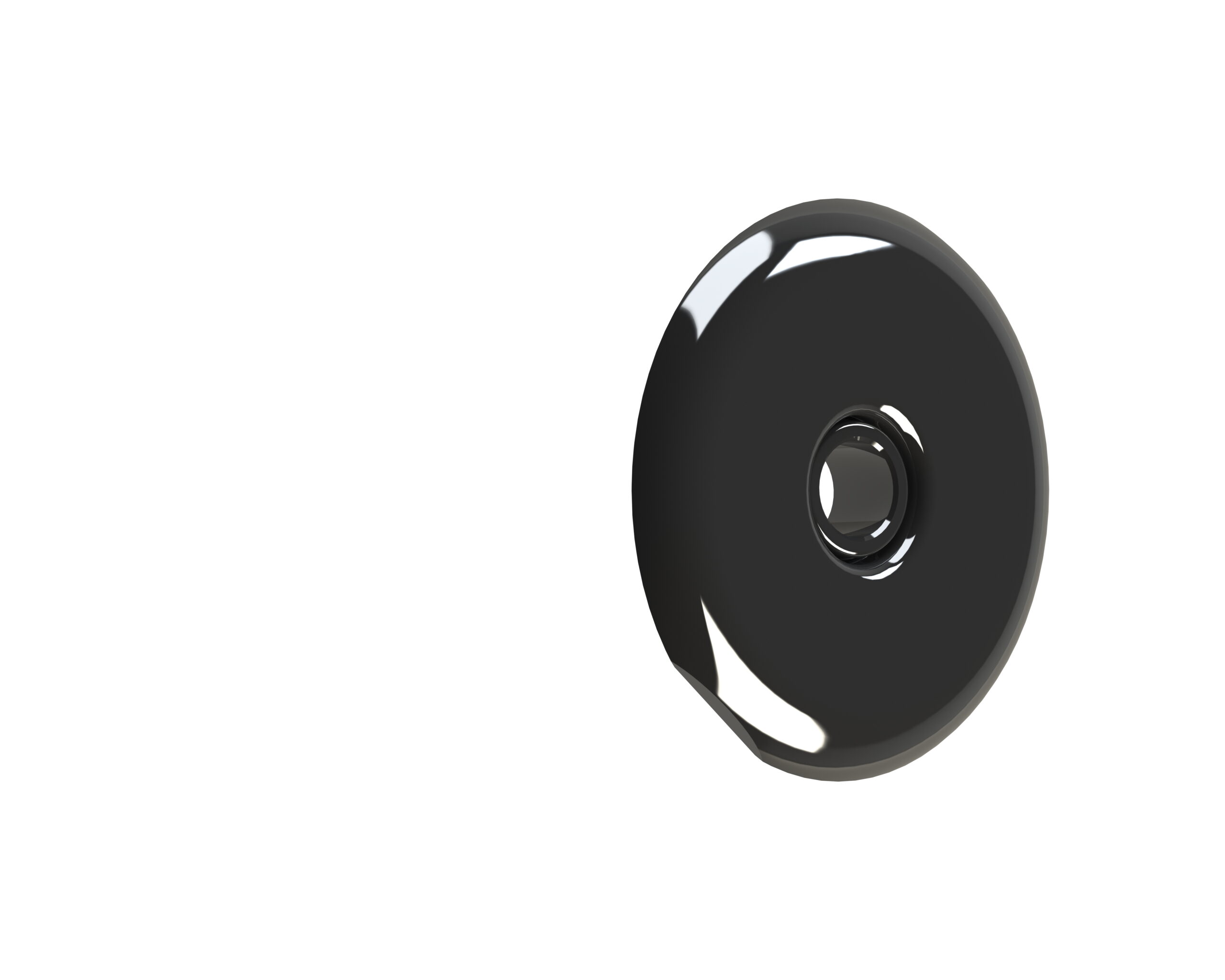 WALL RETURN INLET MICRO series | Tiled pools - Image 3