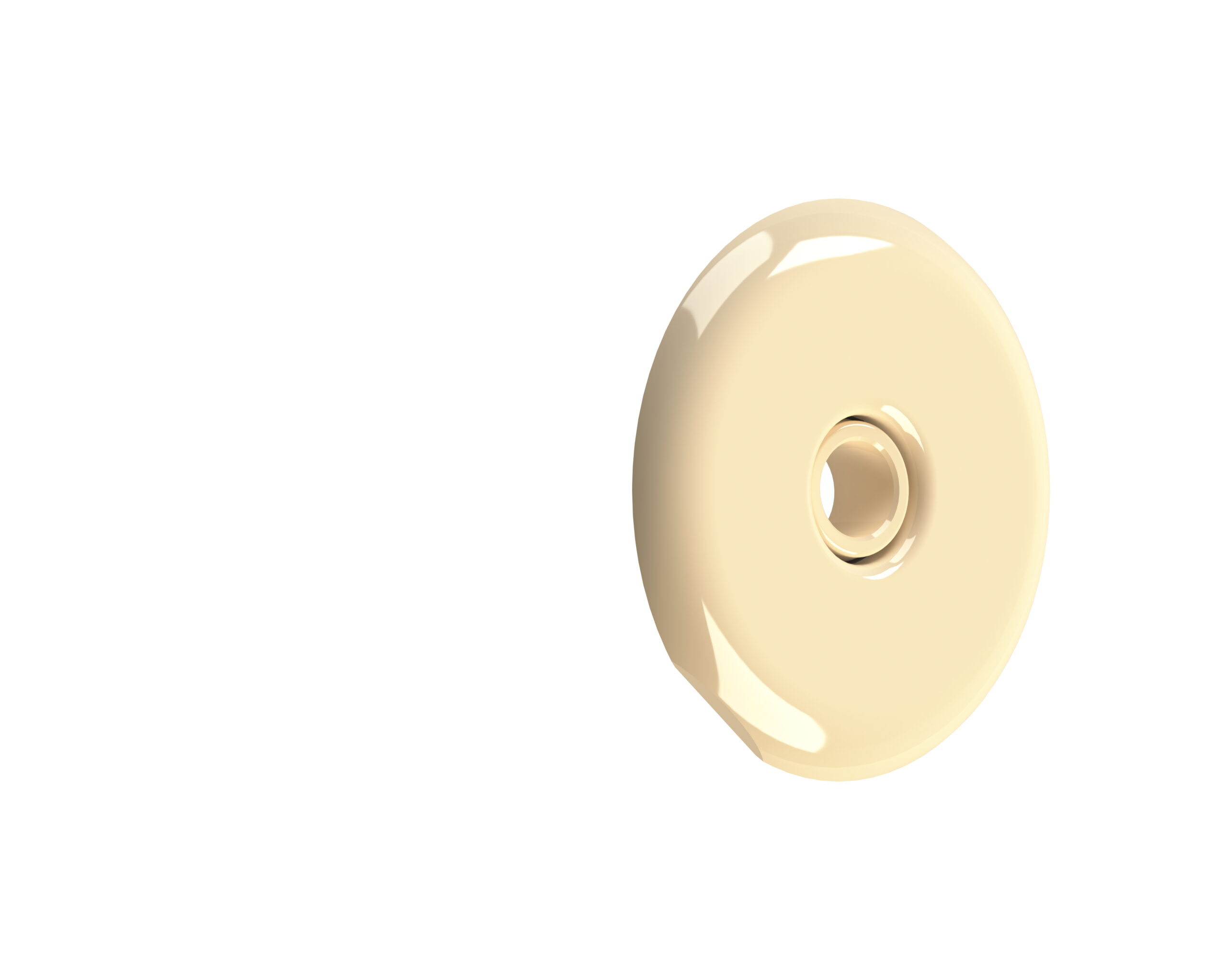 WALL RETURN INLET MICRO series | Tiled pools - Image 2