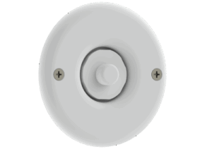 PNEUMATIC BUTTON MAXI series