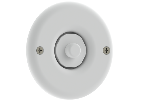 PNEUMATIC BUTTON MAXI series