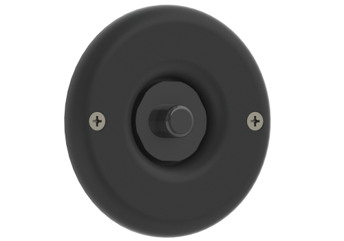 PNEUMATIC BUTTON MAXI series - Image 2