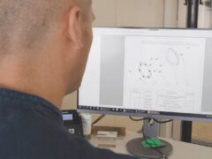 Gerit, Ufficio Tecnico, Tecnica Piscina, Valerio Vigori