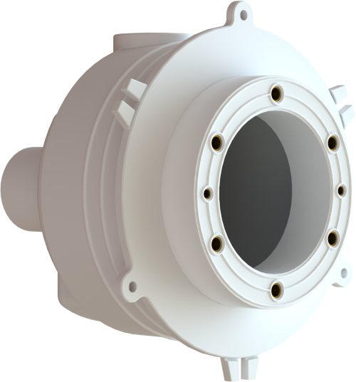 miniSTILE LED SPOTLIGHT | RGB 400 – 450 lm - Image 6