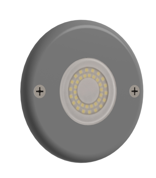 miniSTILE LED SPOTLIGHT | RGBW 650 lm | DMX - Image 3