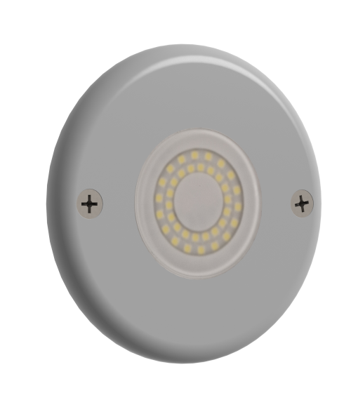 miniSTILE LED SPOTLIGHT | RGBW 650 lm | DMX - Image 4