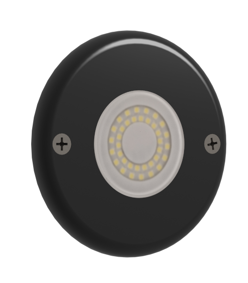 miniSTILE LED SPOTLIGHT | RGBW 650 lm | DMX - Image 5
