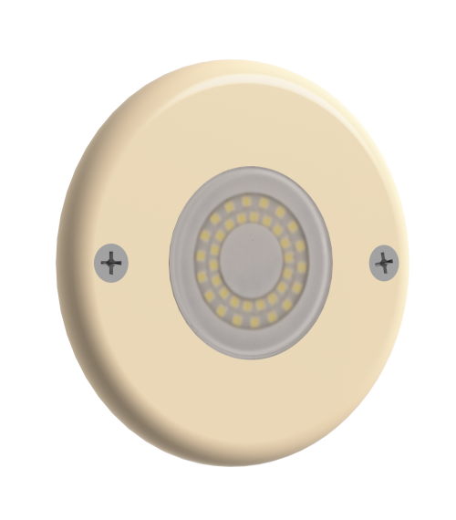 miniSTILE LED SPOTLIGHT | RGBW 650 lm | DMX - Image 6