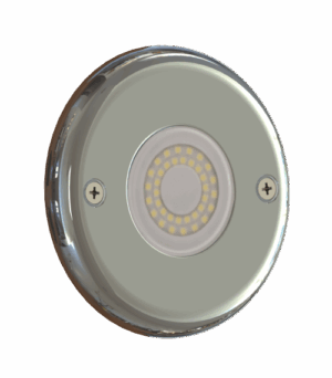 miniSTILE LED SPOTLIGHT | WHITE PRO 5700 K | 2000 lm