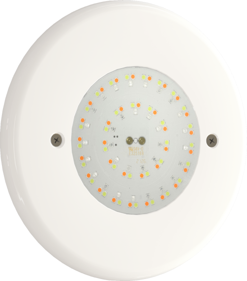 STILE LED SPOTLIGHT | RGB 1000 – 1500 lm - Image 2