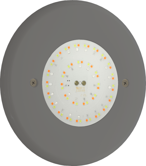 STILE LED SPOTLIGHT | RGB 1000 – 1500 lm - Image 3