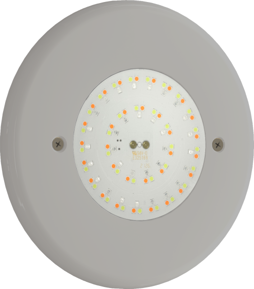 STILE LED SPOTLIGHT | RGB 1000 – 1500 lm - Image 4