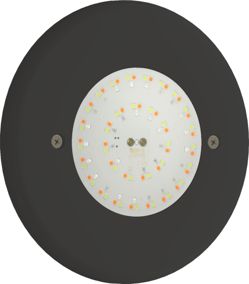 STILE LED SPOTLIGHT | RGB 1000 – 1500 lm - Image 5