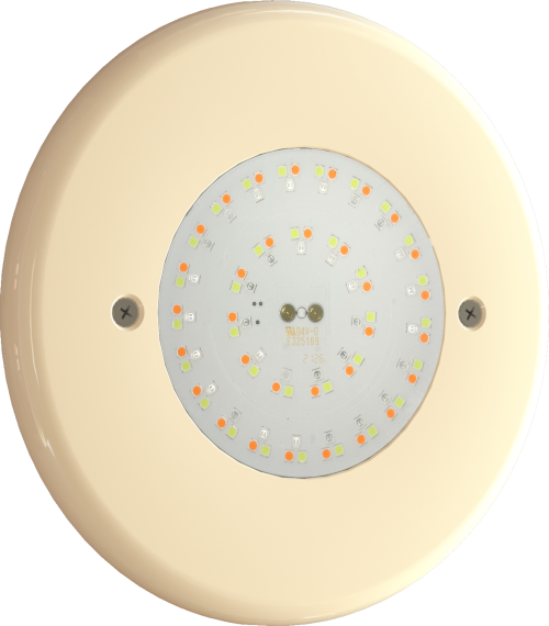 STILE LED SPOTLIGHT | RGB 1000 – 1500 lm - Image 6