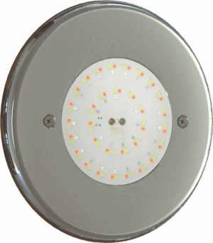 STILE LED SPOTLIGHT | WHITE 5000 K | 875 – 2300 lm