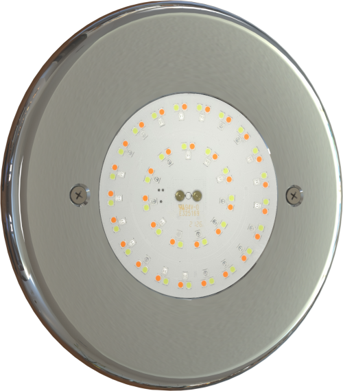 STILE LED SPOTLIGHT | RGB 1000 – 1500 lm