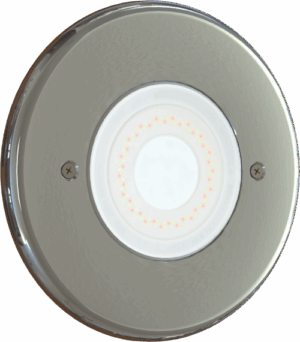 STILE LED SPOTLIGHT | WHITE 3500 – 7700 K | 2600 lm