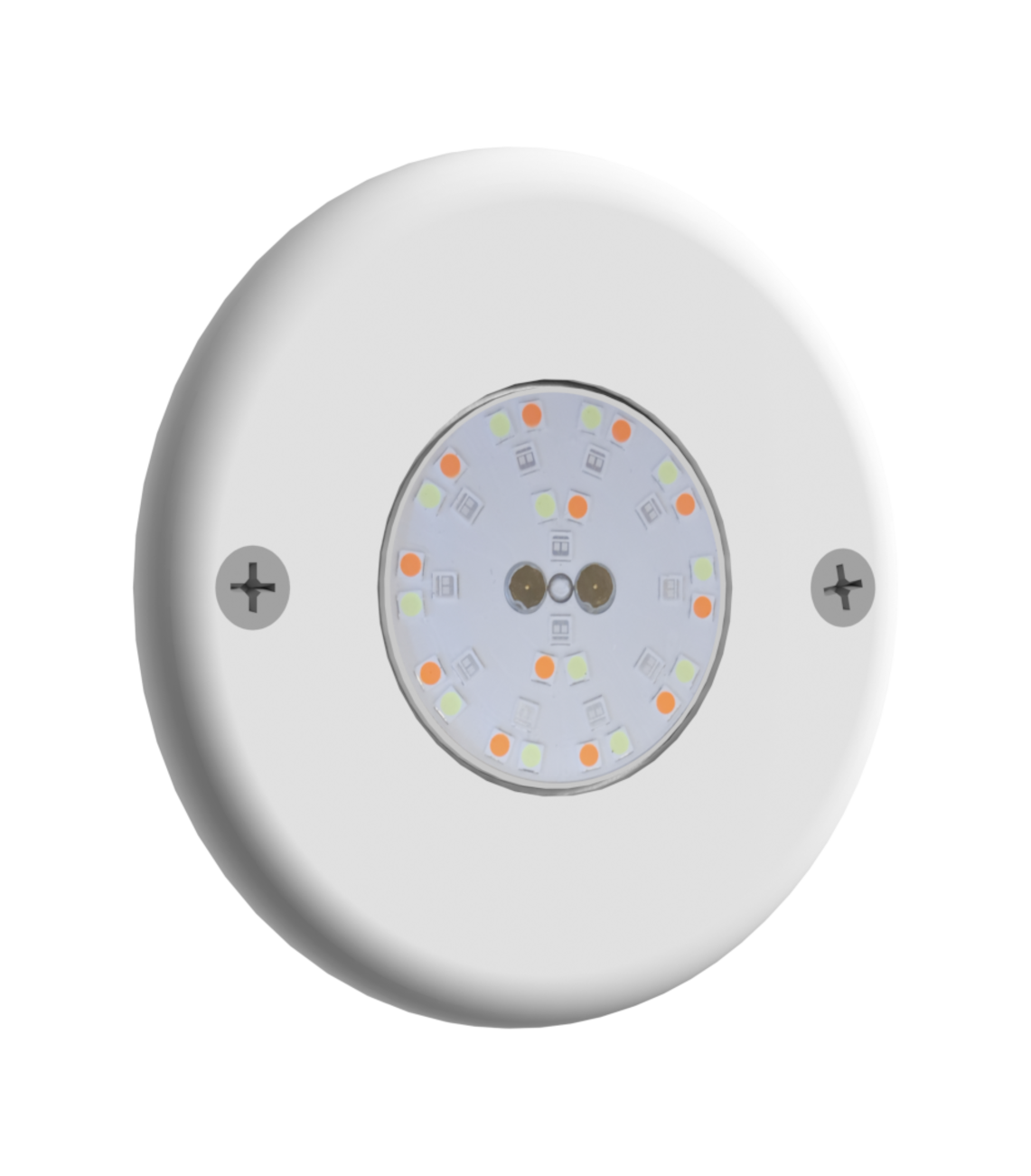miniSTILE LED SPOTLIGHT | RGB 400 – 450 lm - Image 2