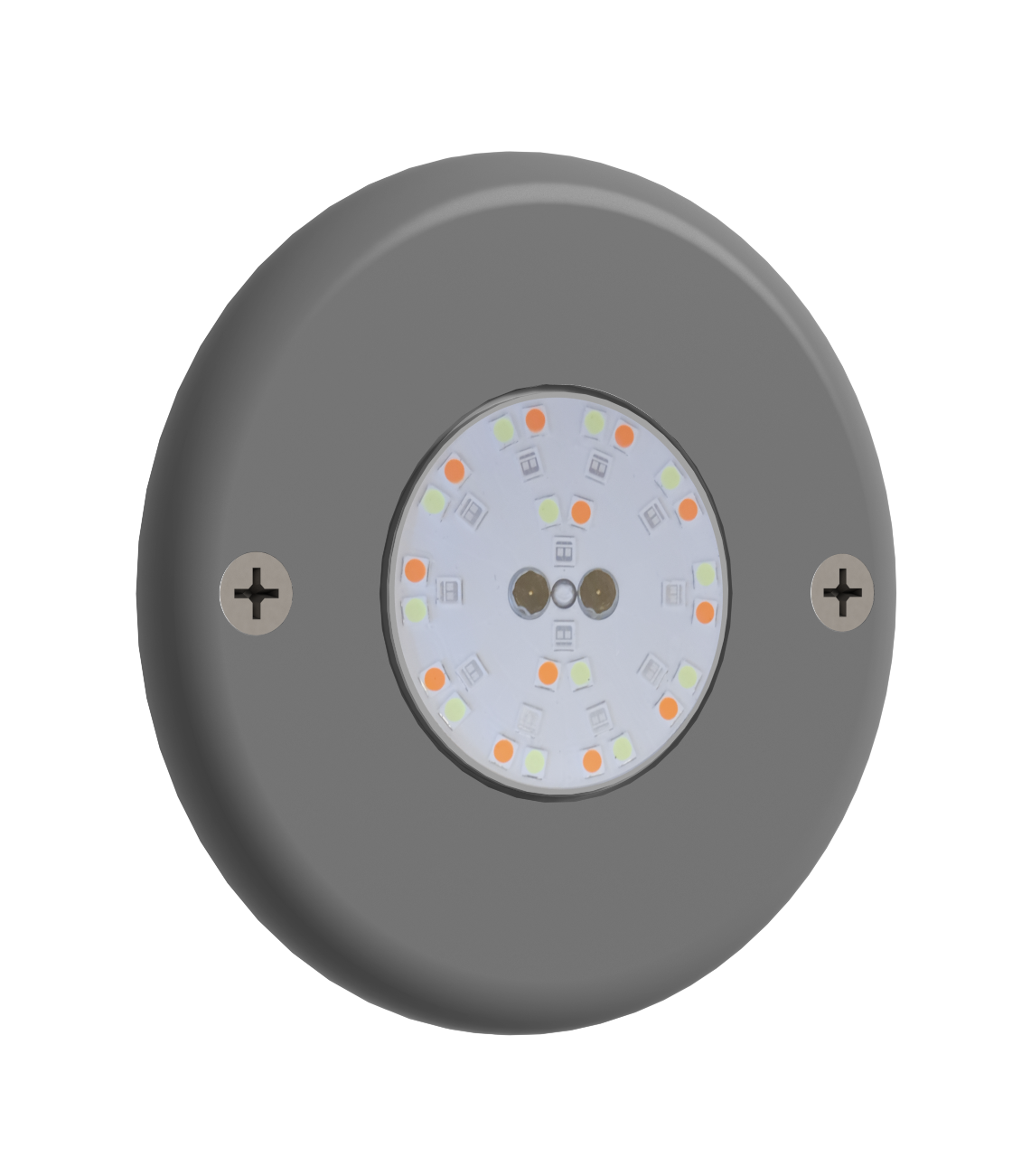 miniSTILE LED SPOTLIGHT | RGB 400 – 450 lm - Image 3