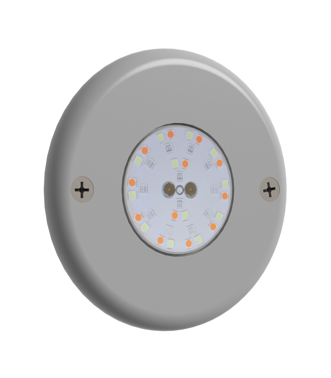 miniSTILE LED SPOTLIGHT | RGB 400 – 450 lm - Image 4