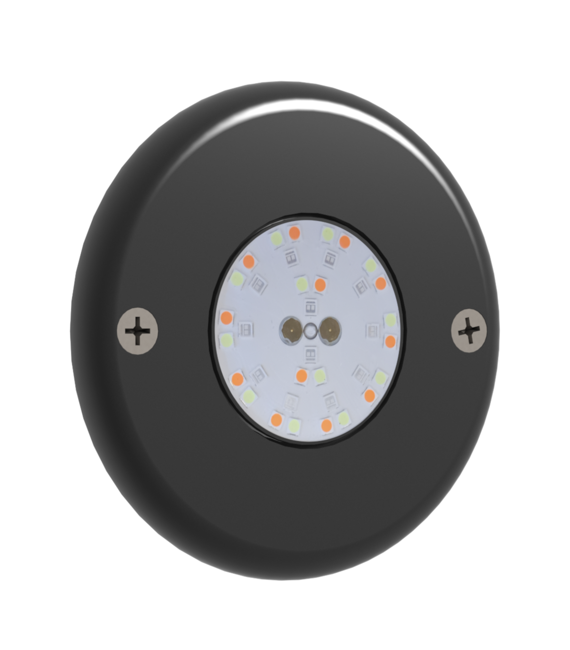 miniSTILE LED SPOTLIGHT | RGB 400 – 450 lm - Image 5