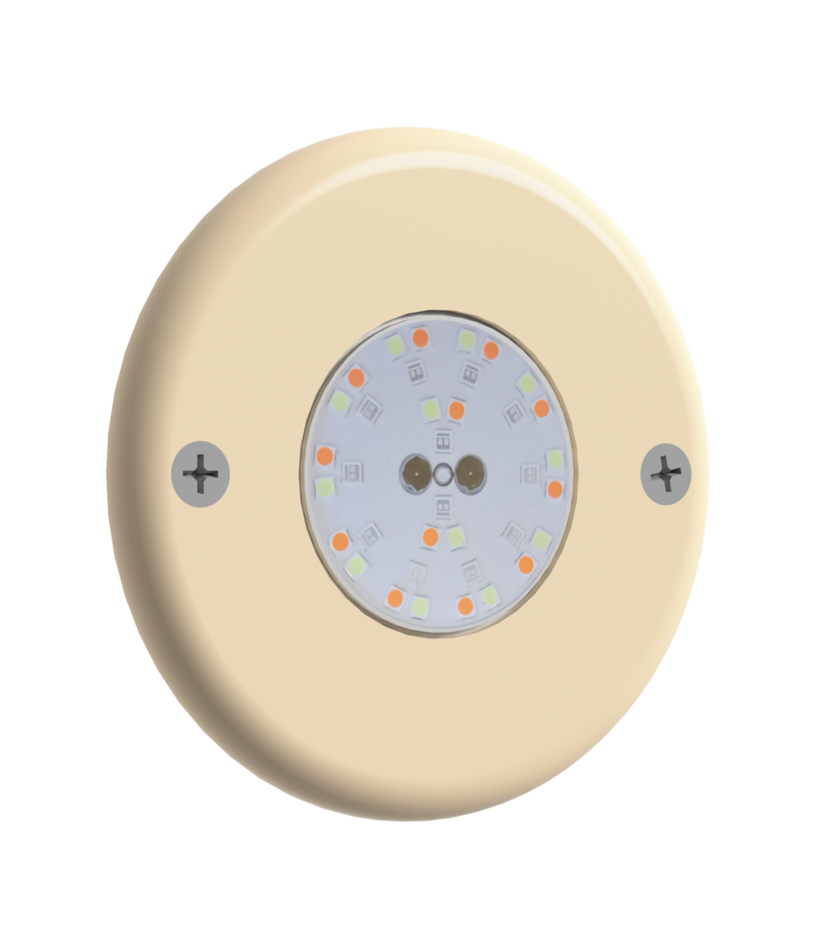 miniSTILE LED SPOTLIGHT | TUNABLE WHITE 3000 – 6500 K | 550 lm - Image 2
