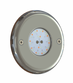 miniSTILE LED SPOTLIGHT | RGB 400 – 450 lm