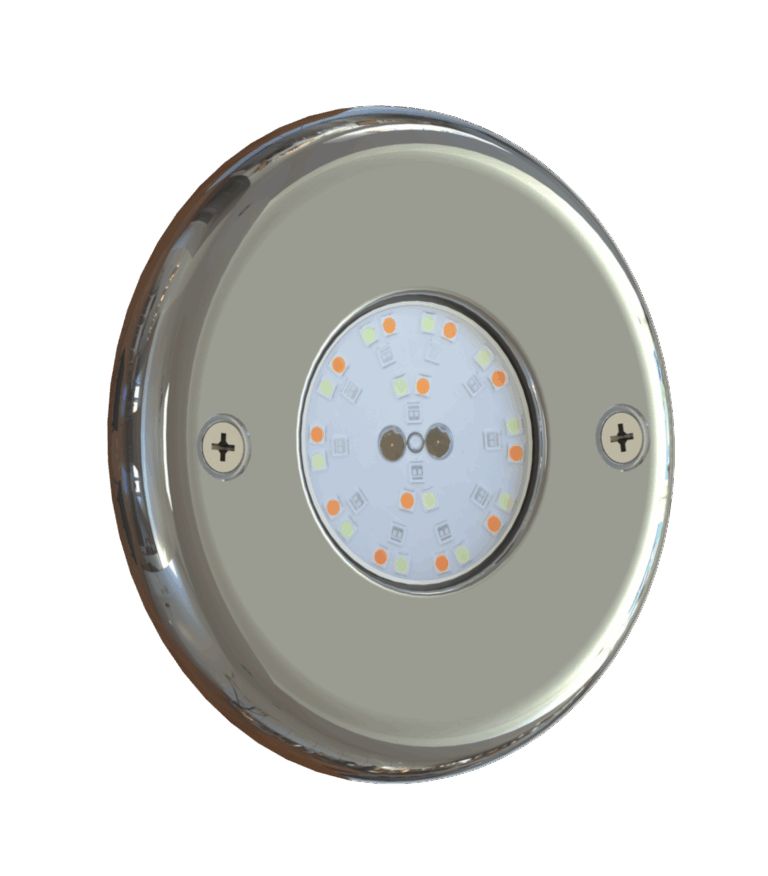 miniSTILE LED SPOTLIGHT | TUNABLE WHITE 3000 – 6500 K | 550 lm