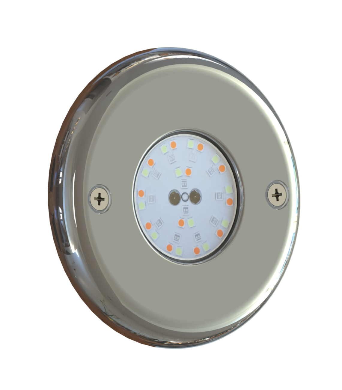miniSTILE LED SPOTLIGHT | RGB 400 – 450 lm