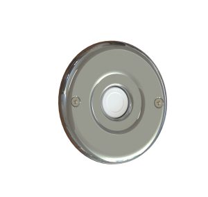 BACKLIT PIEZOELECTRIC BUTTON IN POM MAXI series