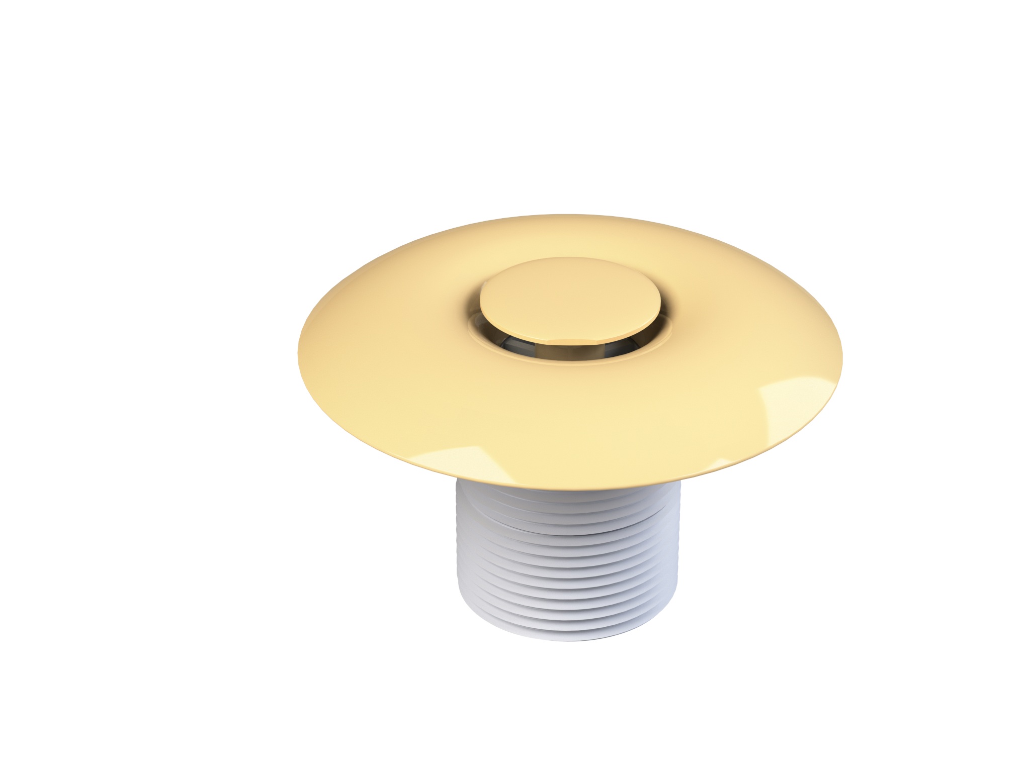 MASSAGE SYSTEM WATER | AIR Ø 32 CHAMPAGNE EFFECT MEDIUM series - Image 6
