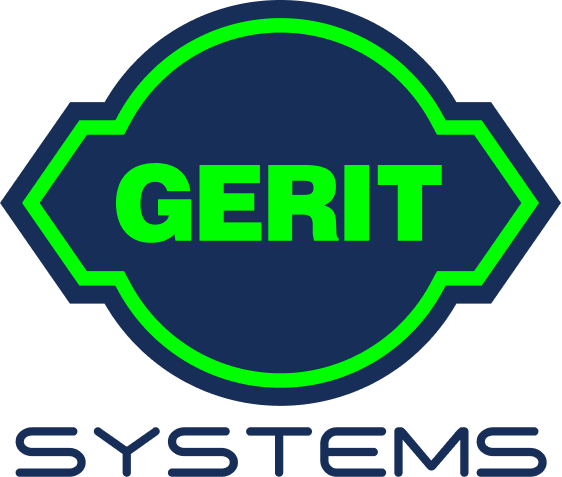 Geritsystems