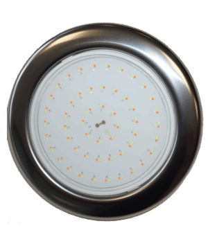 GRANDE GERIT LED SPOTLIGHT | RGB 1600 – 2450 lm