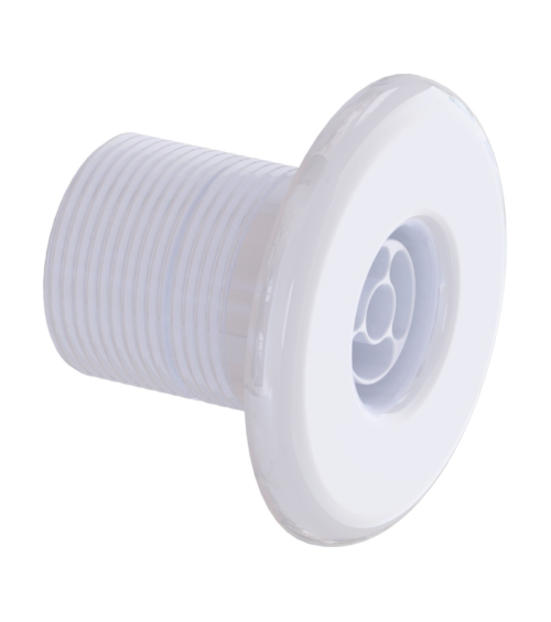 WALL RETURN INLET MEDIUM series | Tiled pools - Image 2
