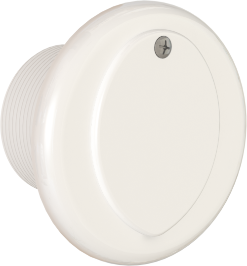 VACUUM SUCTION POINT MAXI series - Image 2