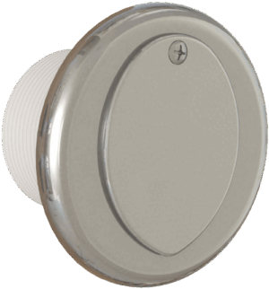 VACUUM SUCTION POINT MAXI series