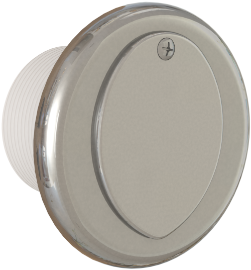 VACUUM SUCTION POINT MAXI series