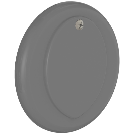 VACUUM SUCTION POINT MAXI series - Image 3