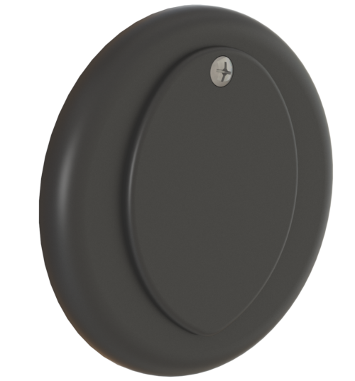 VACUUM SUCTION POINT MAXI series - Image 4