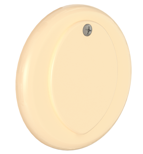 VACUUM SUCTION POINT MAXI series - Image 5