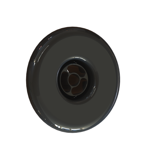 WALL RETURN INLET MEDIUM series | Tiled pools - Image 5