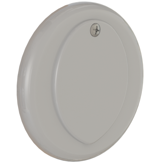 VACUUM SUCTION POINT MAXI series - Image 6