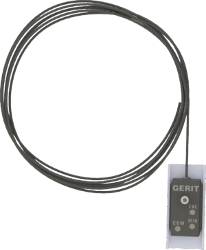 GERIT CONDUCTIVE LEVEL SENSOR